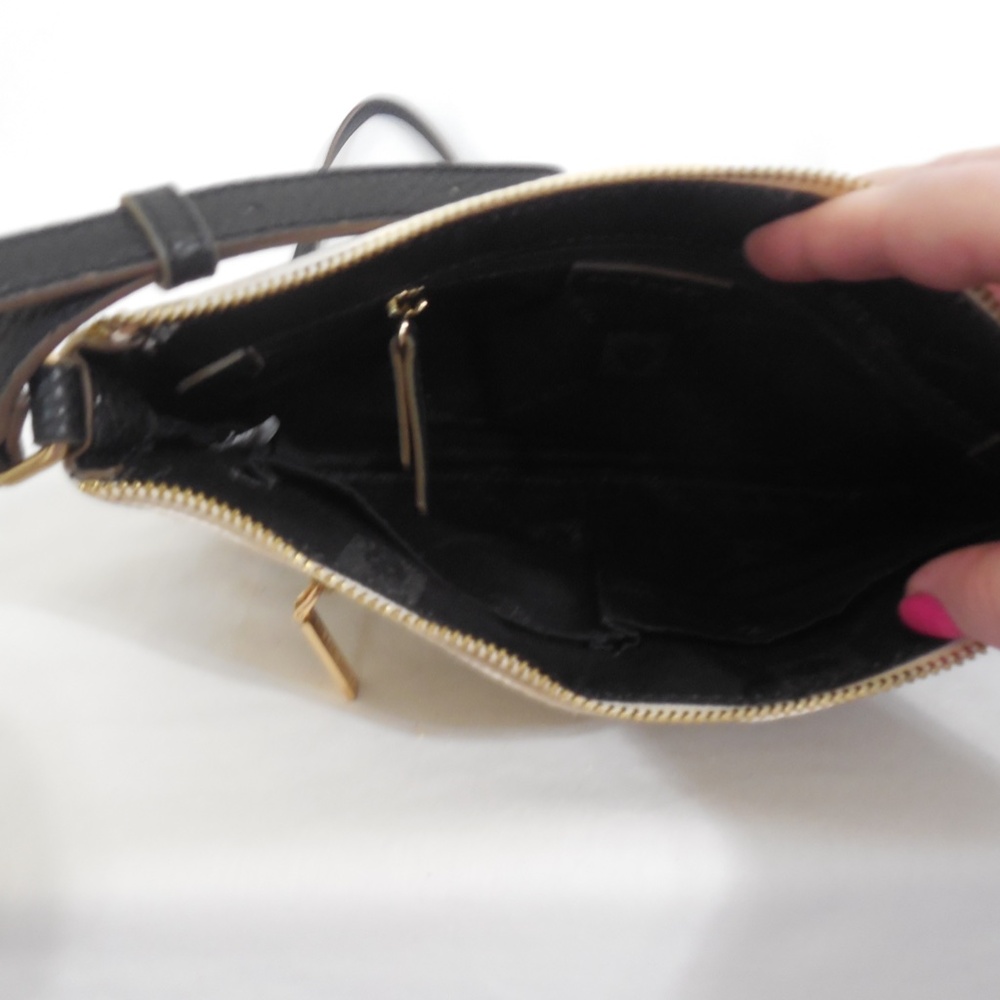 Anne Klein Crossbody Bag - Picture 12 of 13